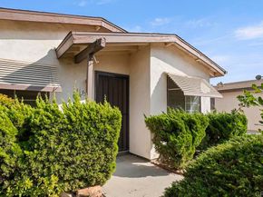 3510 De Leone Road, San Marcos CA 92069