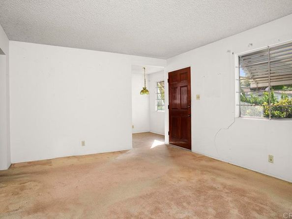 3510 De Leone Road, San Marcos CA 92069