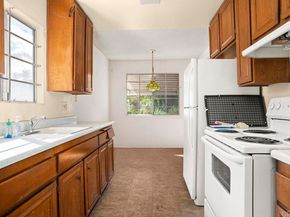 3510 De Leone Road, San Marcos CA 92069