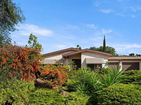 3510 De Leone Road, San Marcos CA 92069