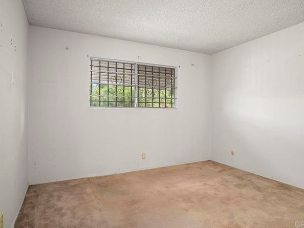 3510 De Leone Road, San Marcos CA 92069