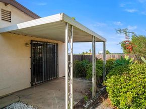 3510 De Leone Road, San Marcos CA 92069