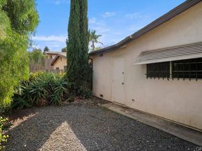 3510 De Leone Road, San Marcos CA 92069