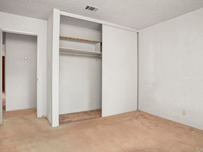 3510 De Leone Road, San Marcos CA 92069