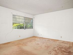 3510 De Leone Road, San Marcos CA 92069