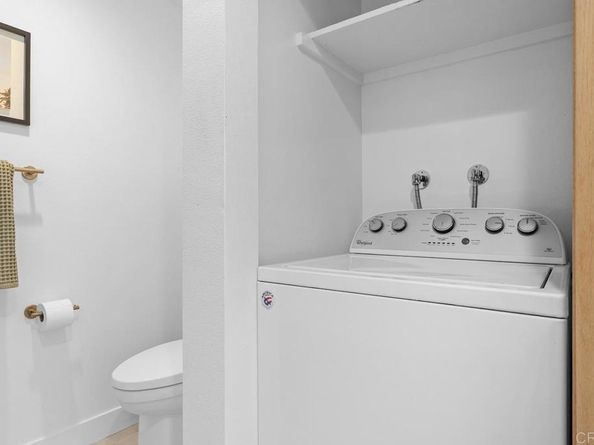 7021 Estrella De Mar Rd, Carlsbad CA 92009