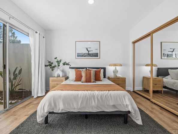 7021 Estrella De Mar Rd, Carlsbad CA 92009