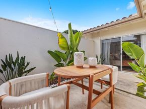 7021 Estrella De Mar Rd, Carlsbad CA 92009