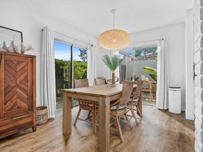 7021 Estrella De Mar Rd, Carlsbad CA 92009