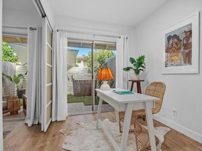 7021 Estrella De Mar Rd, Carlsbad CA 92009