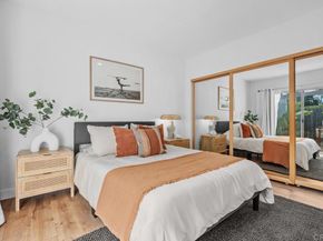 7021 Estrella De Mar Rd, Carlsbad CA 92009