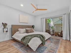 7021 Estrella De Mar Rd, Carlsbad CA 92009