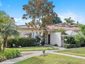 7021 Estrella De Mar Rd, Carlsbad CA 92009