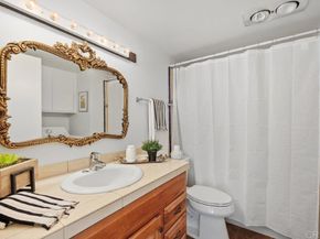 1813 Wilton Rd., Encinitas CA 92024