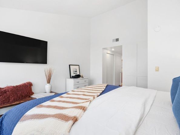 1813 Wilton Rd., Encinitas CA 92024