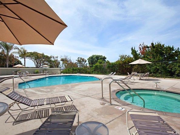 1813 Wilton Rd., Encinitas CA 92024