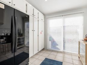 1813 Wilton Rd., Encinitas CA 92024