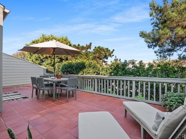 1813 Wilton Rd., Encinitas CA 92024