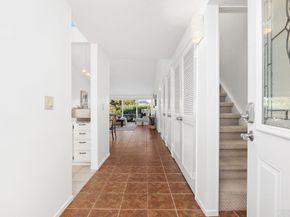 1813 Wilton Rd., Encinitas CA 92024