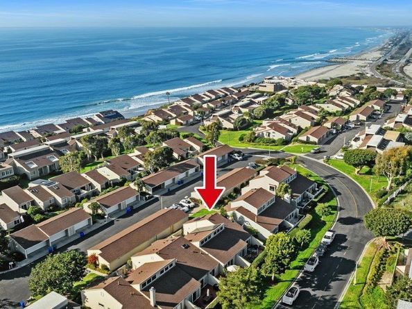 1813 Wilton Rd., Encinitas CA 92024