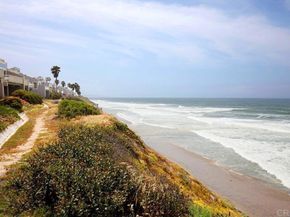 1813 Wilton Rd., Encinitas CA 92024