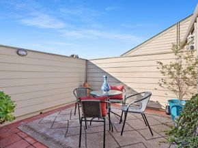 1813 Wilton Rd., Encinitas CA 92024