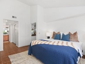 1813 Wilton Rd., Encinitas CA 92024