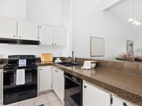 1813 Wilton Rd., Encinitas CA 92024