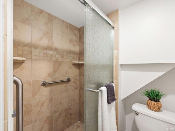 1813 Wilton Rd., Encinitas CA 92024