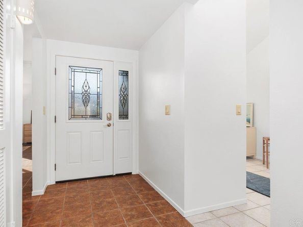 1813 Wilton Rd., Encinitas CA 92024