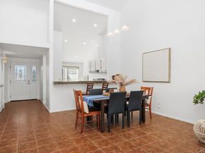 1813 Wilton Rd., Encinitas CA 92024