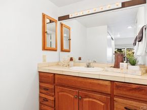 1813 Wilton Rd., Encinitas CA 92024