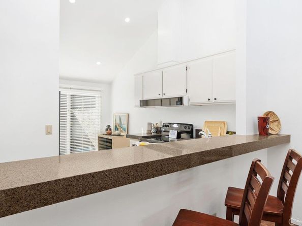 1813 Wilton Rd., Encinitas CA 92024