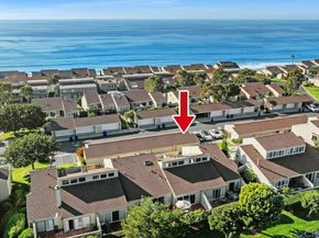 1813 Wilton Rd., Encinitas CA 92024