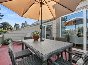 1813 Wilton Rd., Encinitas CA 92024