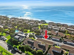 1813 Wilton Rd., Encinitas CA 92024