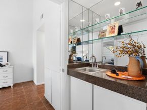 1813 Wilton Rd., Encinitas CA 92024