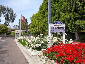 1813 Wilton Rd., Encinitas CA 92024