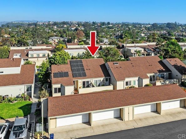 1813 Wilton Rd., Encinitas CA 92024