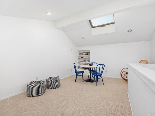 1813 Wilton Rd., Encinitas CA 92024