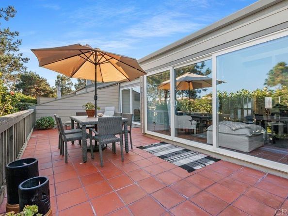 1813 Wilton Rd., Encinitas CA 92024