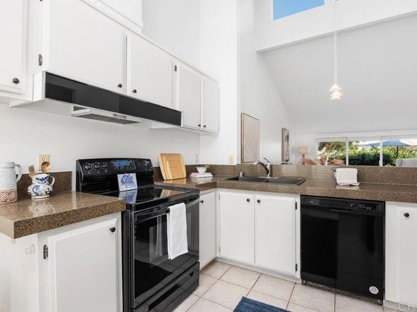 1813 Wilton Rd., Encinitas CA 92024