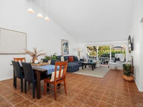 1813 Wilton Rd., Encinitas CA 92024