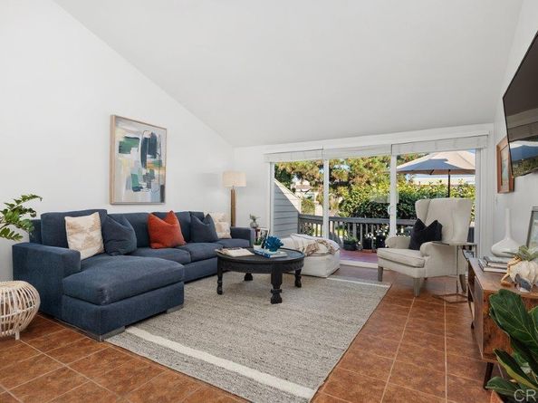 1813 Wilton Rd., Encinitas CA 92024