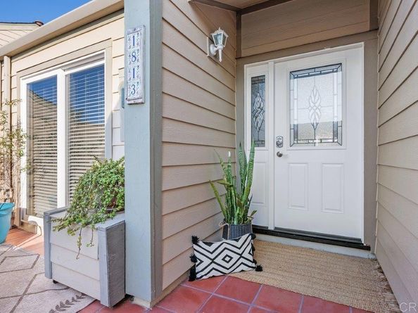 1813 Wilton Rd., Encinitas CA 92024