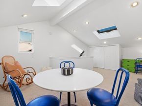 1813 Wilton Rd., Encinitas CA 92024