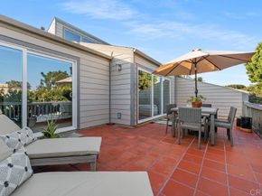 1813 Wilton Rd., Encinitas CA 92024