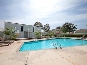 1813 Wilton Rd., Encinitas CA 92024