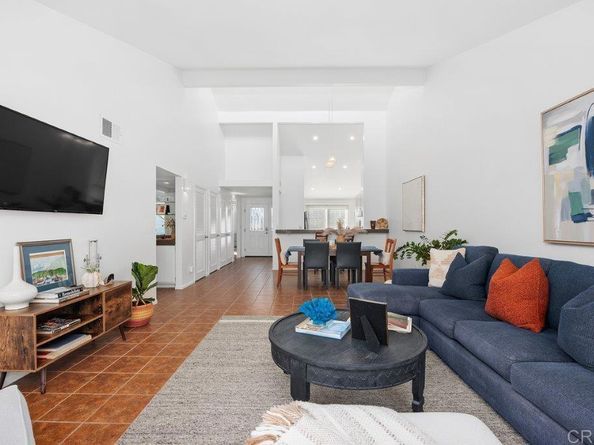 1813 Wilton Rd., Encinitas CA 92024