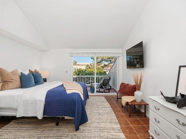 1813 Wilton Rd., Encinitas CA 92024